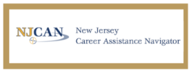 njcan