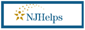 njhelps