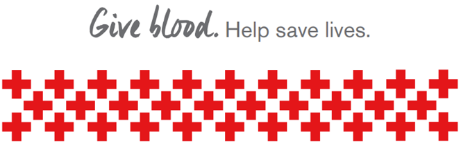 picture of red cross
