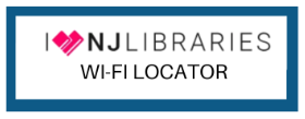 njwifi