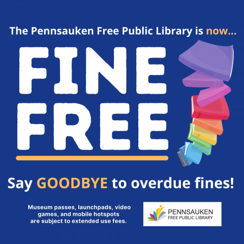 Fine Free