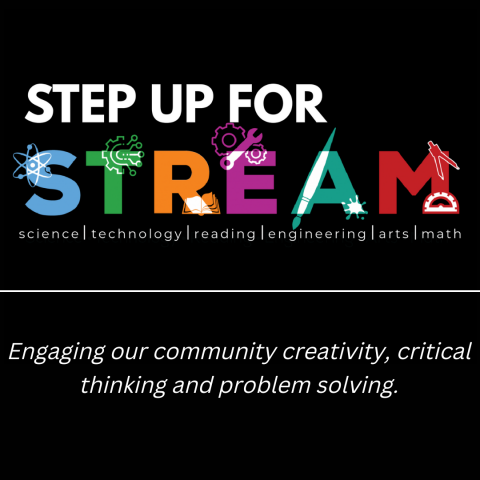 STREAM