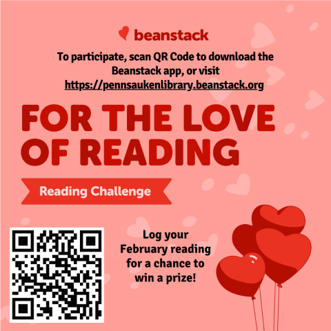 Promotional Image for Beanstack